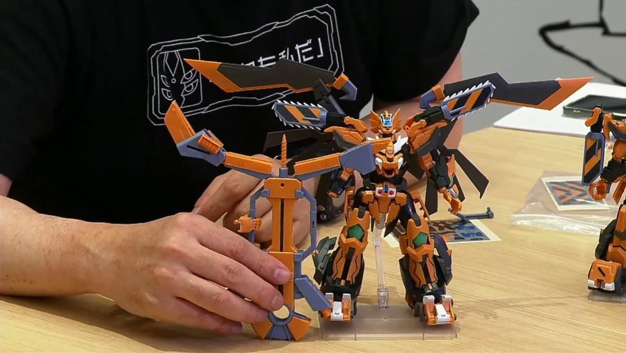 슈퍼로봇대전 채널 HGSR 건레온 샘플 정보 (추가)_11.png