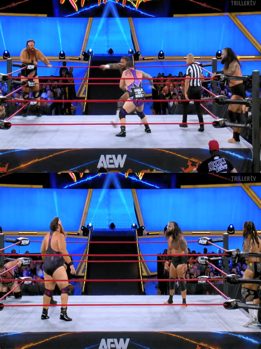 240823 AEW 램페이지 녹화결과(올 인 2024 직전)_7.jpg