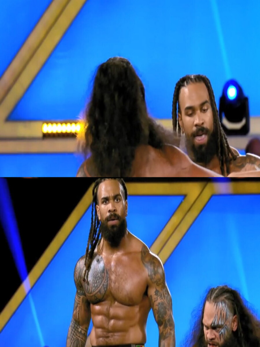 240823 AEW 램페이지 녹화결과(올 인 2024 직전)_8.jpg