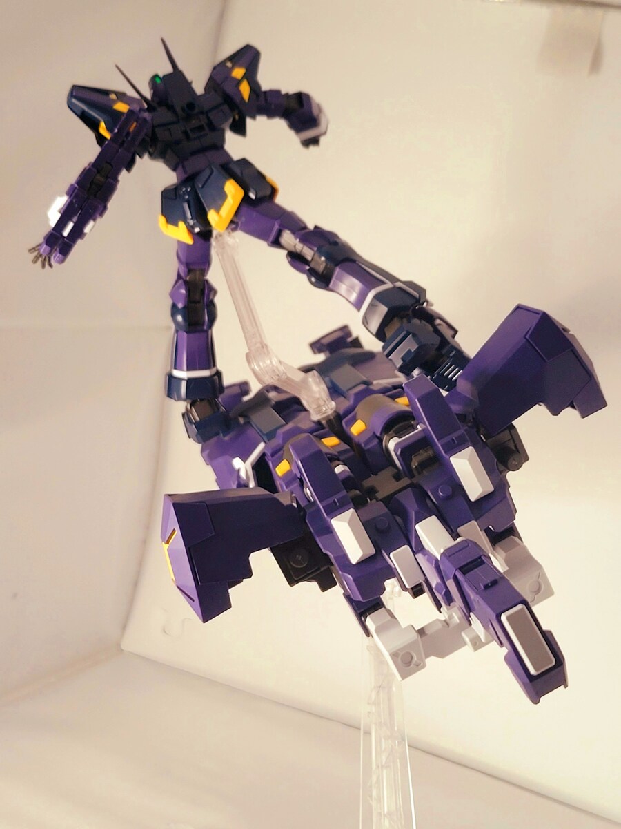 슈로대OG)이런날이 올거라고 생각해본적도 없습니다_4.jpg