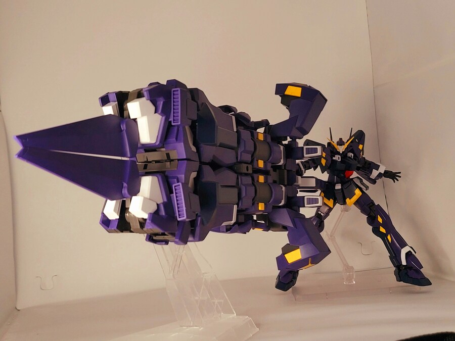 슈로대OG)이런날이 올거라고 생각해본적도 없습니다_5.jpg