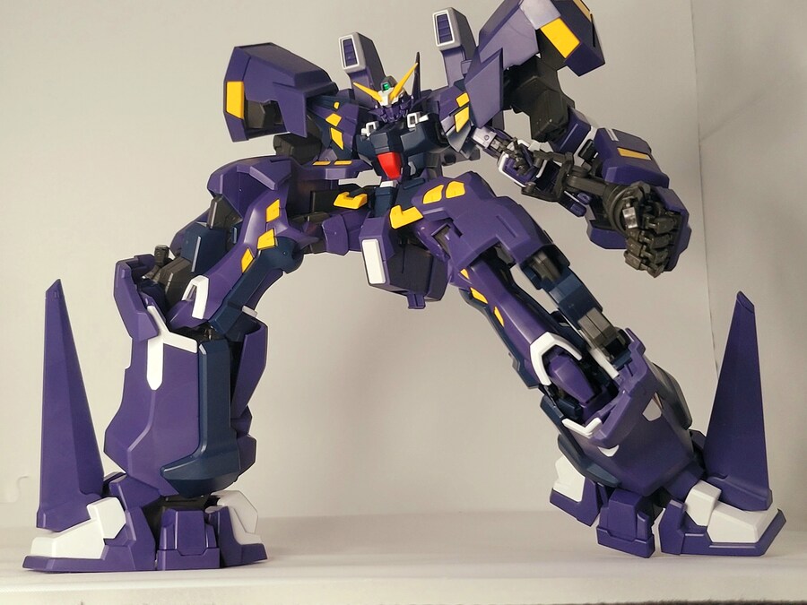 슈로대OG)이런날이 올거라고 생각해본적도 없습니다_6.jpg