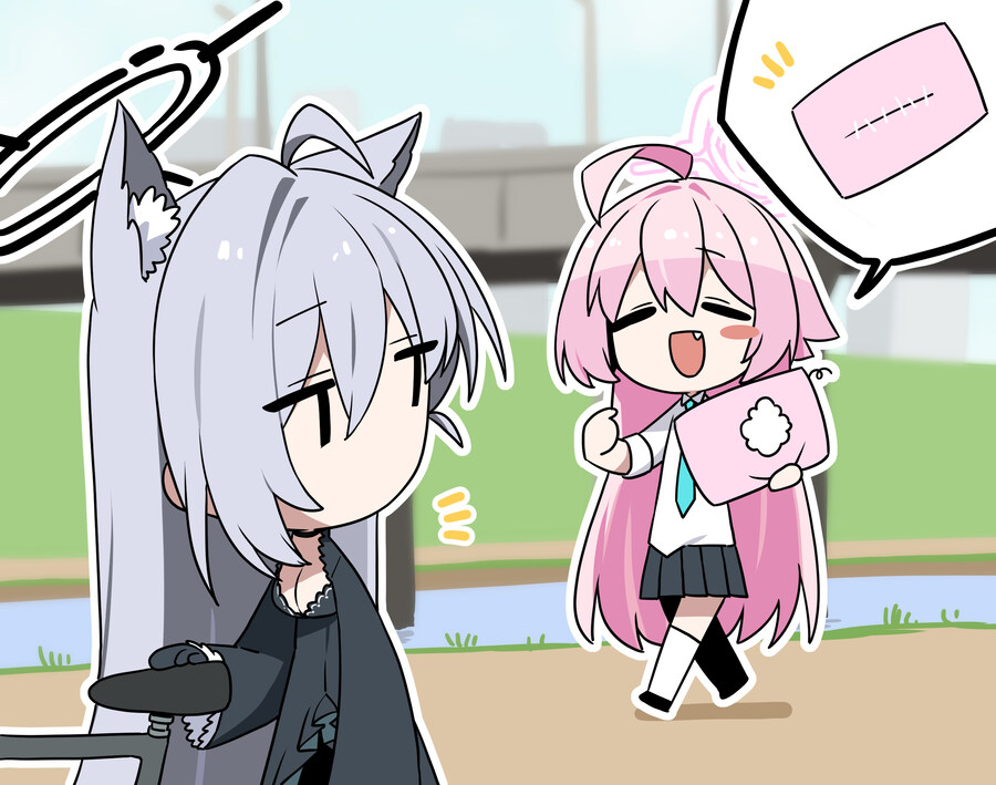 블루아카)쿠로코의 수리점_2.jpg