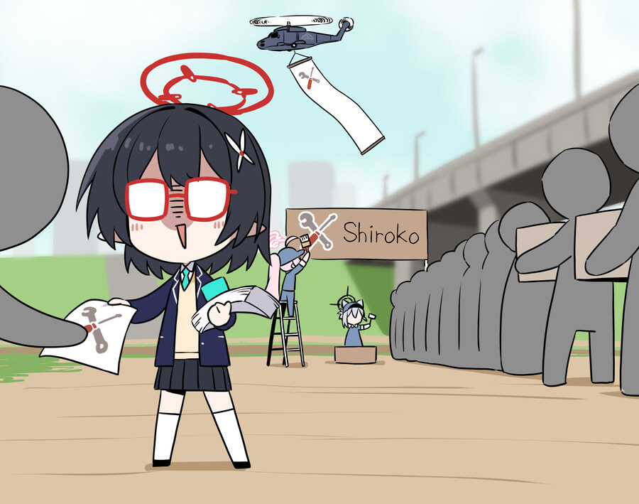 블루아카)쿠로코의 수리점_5.jpg