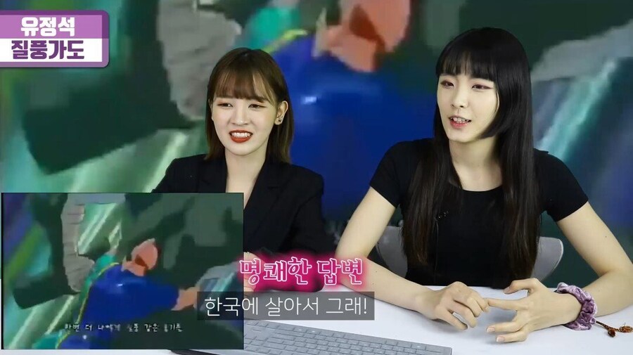 일본인들이 왜 아는지 모르겠다는 한국 노래_22.jpg