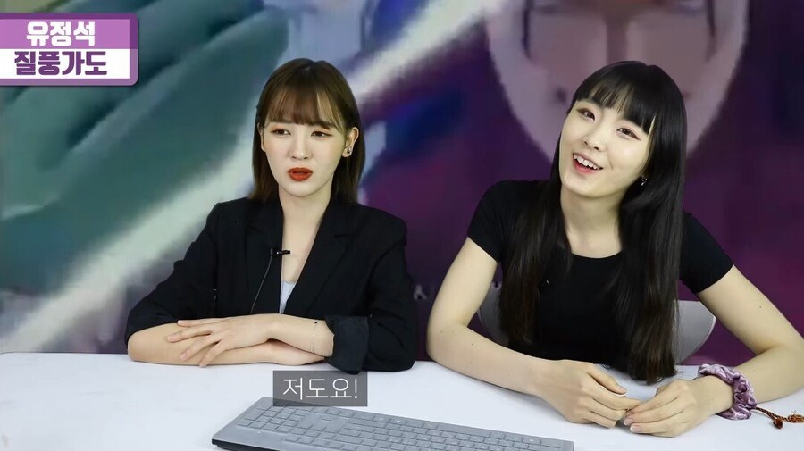 일본인들이 왜 아는지 모르겠다는 한국 노래_24.jpg