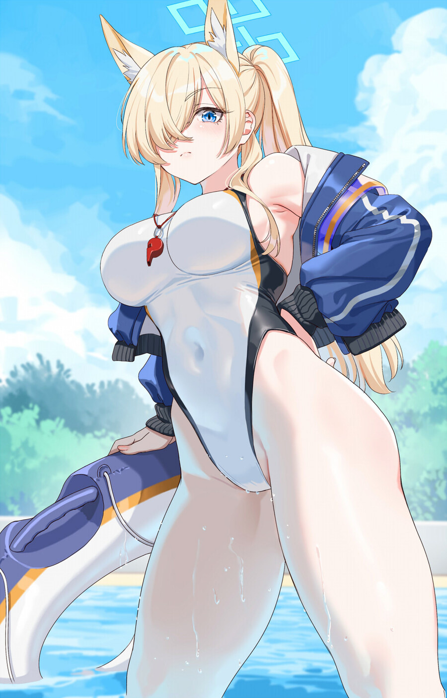 짤) 안녕하세요~_5.jpg