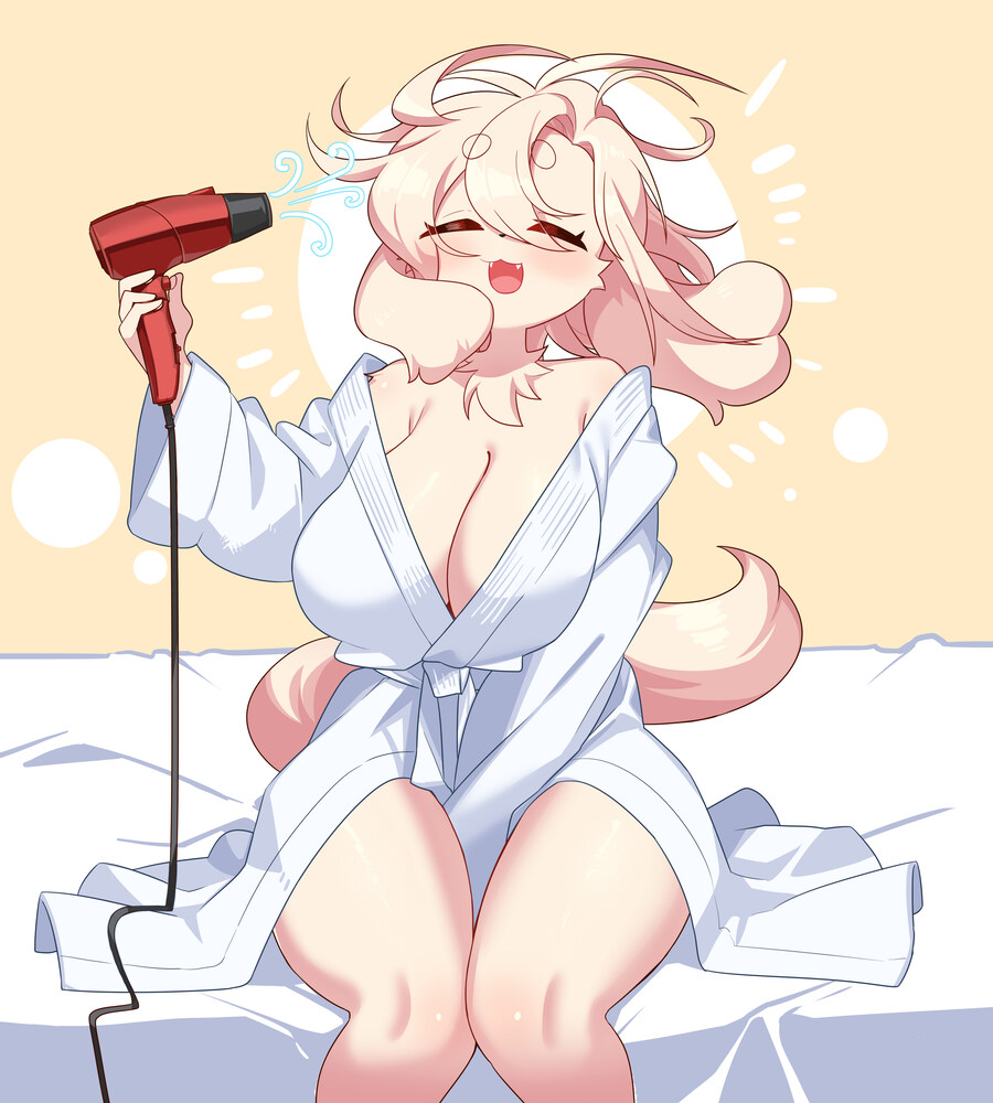 하의실종 퍼리 최근 근황_6.jpg