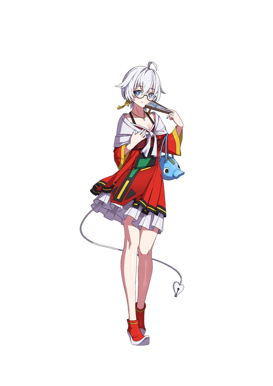 미루와 근튜버x그리드맨 유니버스 불법 콜라보.jpg (스압/데이터 주의)_10.png