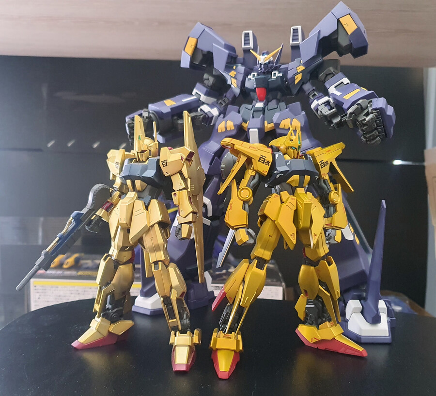 [메탈로봇혼] 카 시그니처 풀아머 백식 개_6.jpg