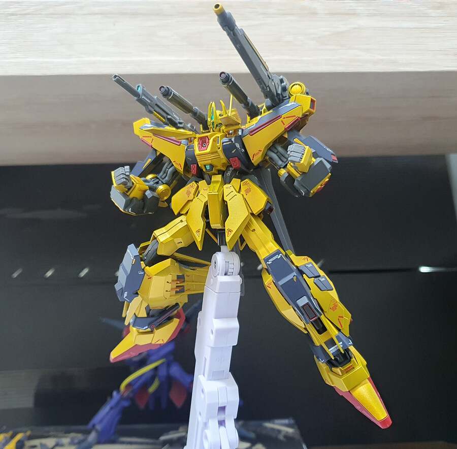 [메탈로봇혼] 카 시그니처 풀아머 백식 개_9.jpg