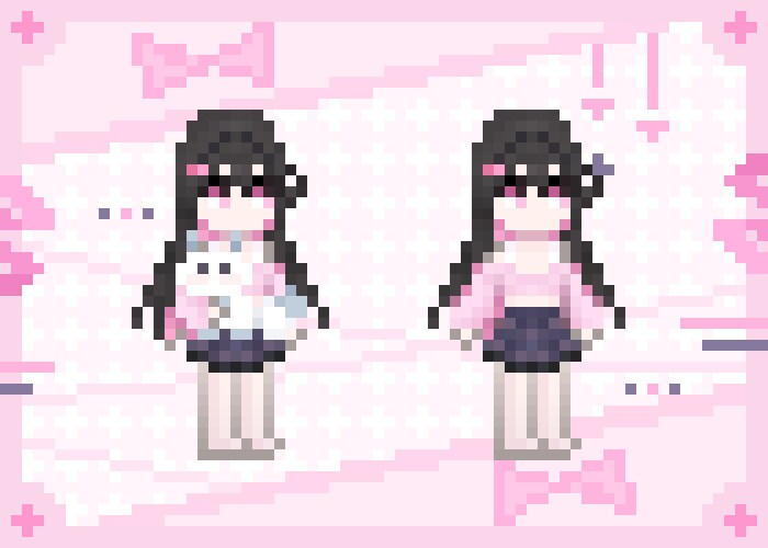 1일1버튜버도트) 865. 김지나_1.png