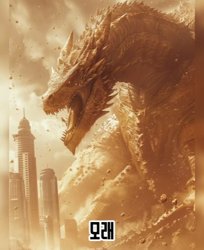 재질별 드래곤.jpg_3.jpg