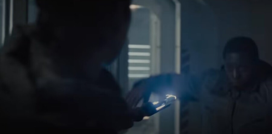 에일리언) 마지막은 억까의 억까를 쳐맞은 캐릭터. 스포_10.jpg