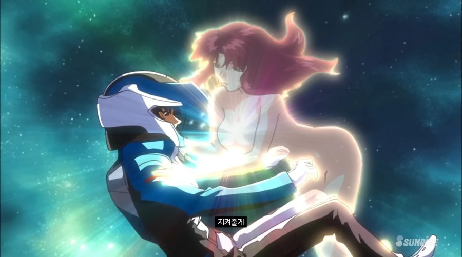 둥둥.. 둥둥..(Feat. METEOR)_2.webp
