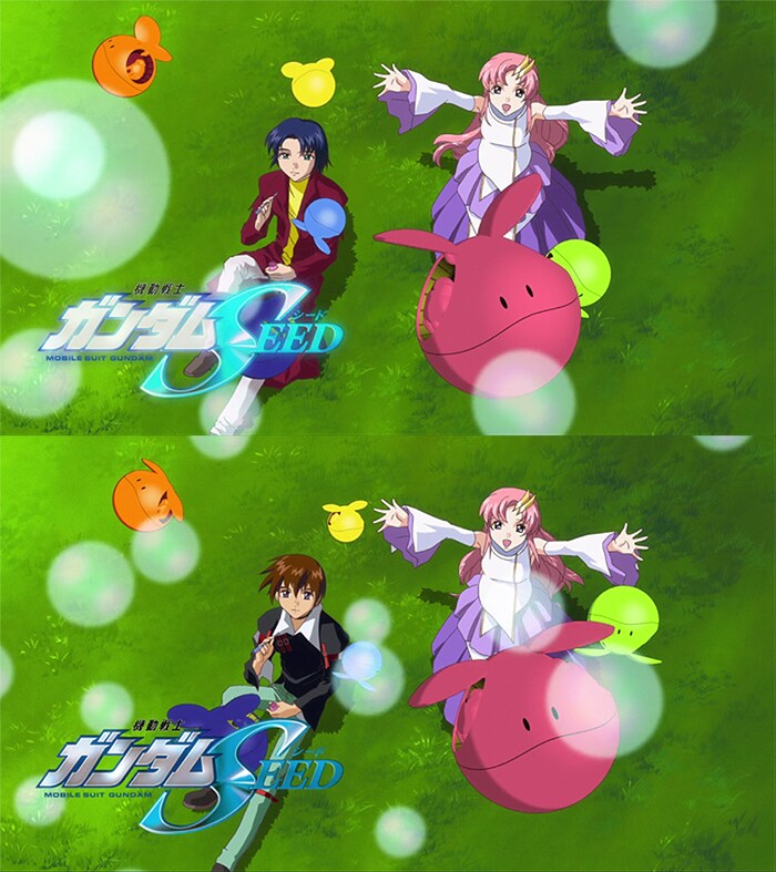 둥둥.. 둥둥..(Feat. METEOR)_10.png