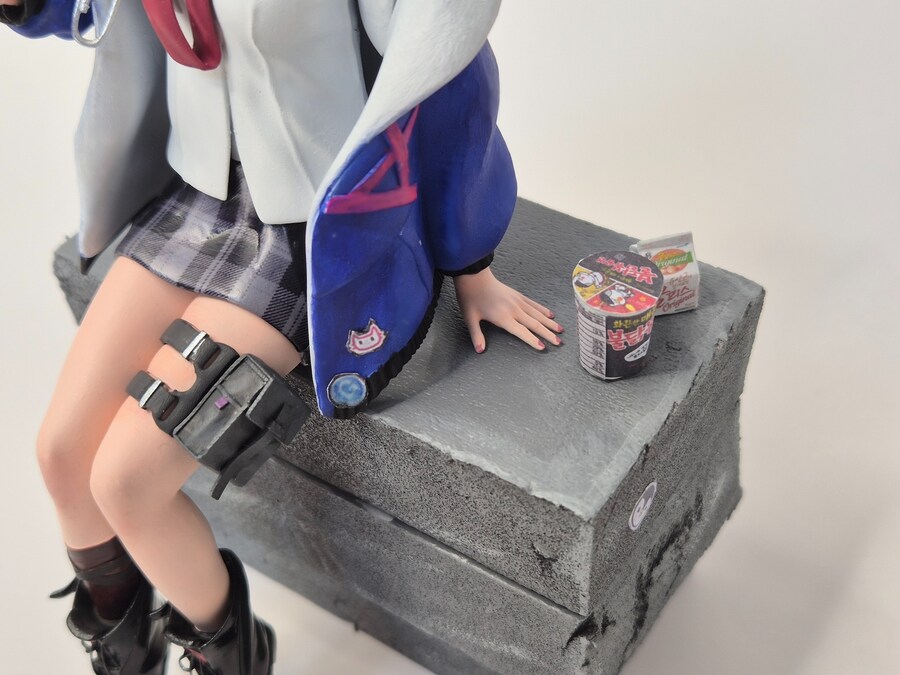 니케 아인_17.jpg