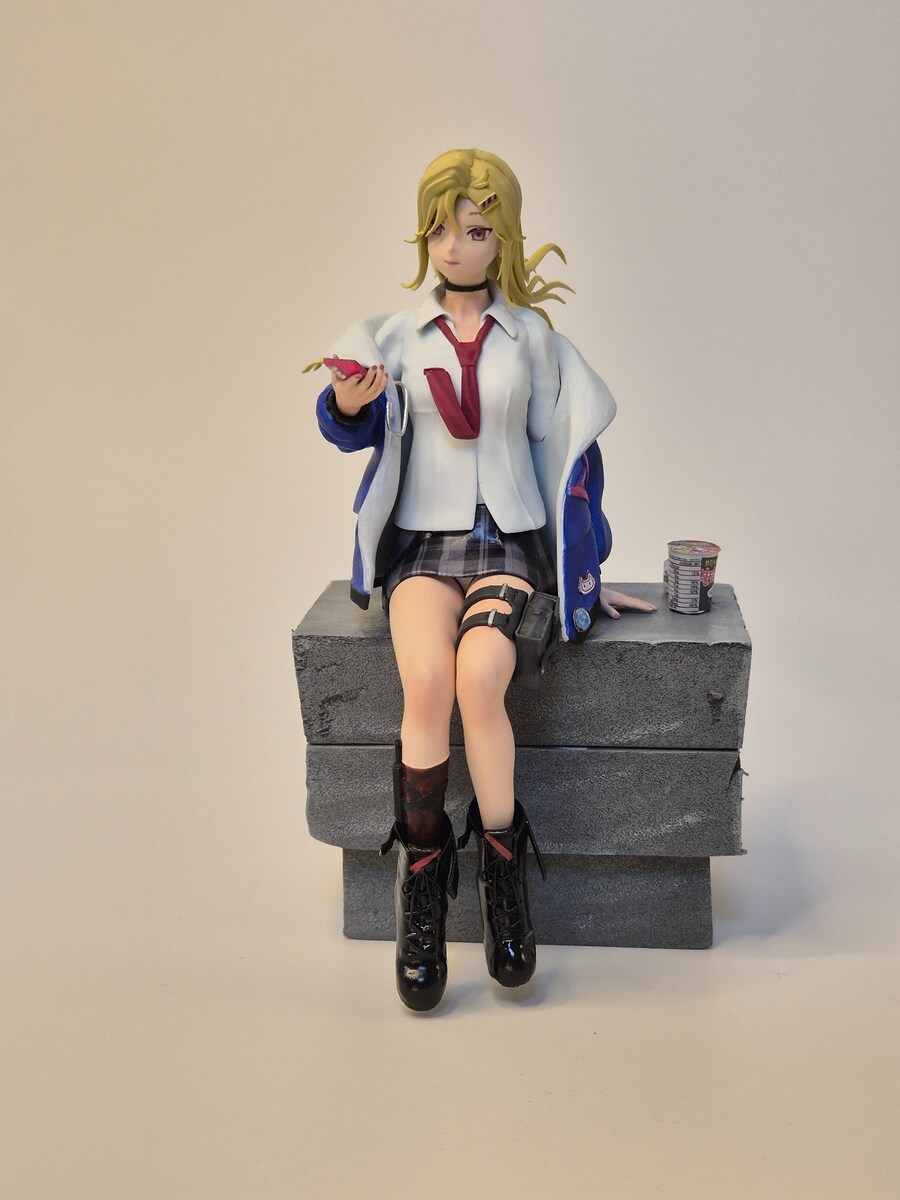 니케 아인_20.jpg