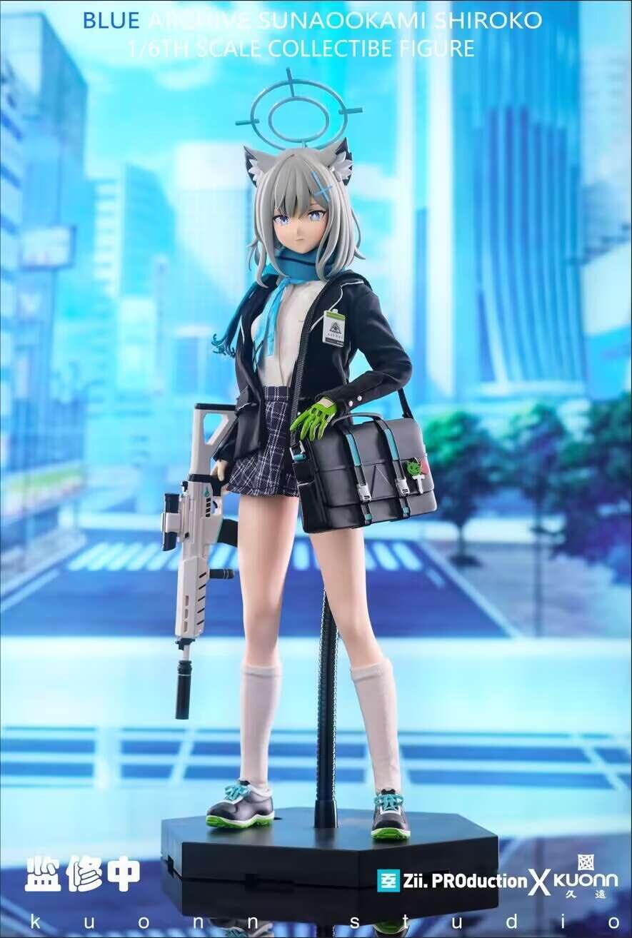 중국제 시로코 짭 액션 피규어_2.jpg