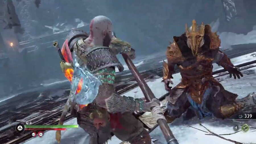 뉴비의 부끄러운 플레이 영상 01._1.jpg