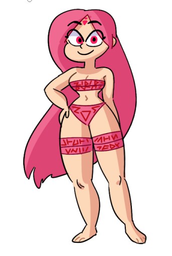 웹툰 은하 그림 작가 근황_6.png