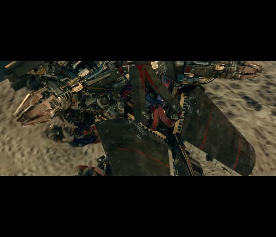 [트포] 지렸죠?_8.jpg