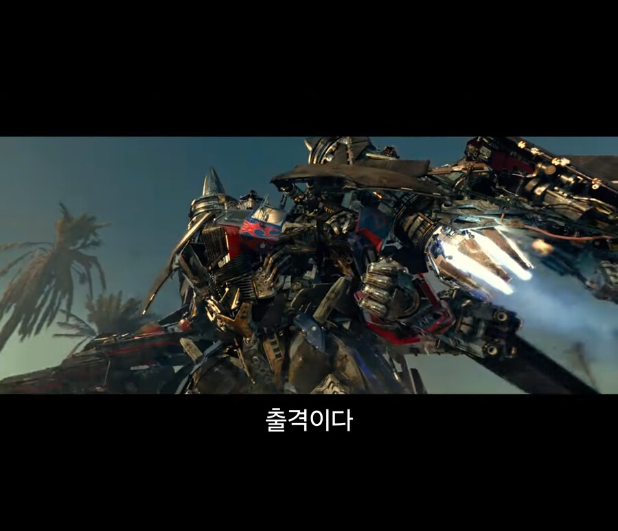 [트포] 지렸죠?_9.jpg