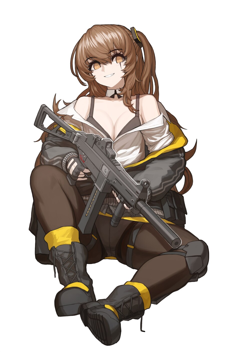 쏘전)하루 10장 감사의 사오짤 달리기!_1.jpg