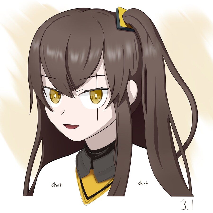 쏘전)하루 10장 감사의 사오짤 달리기!_2.jpg