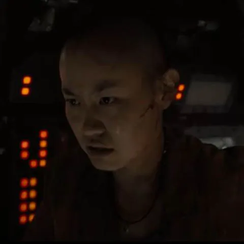 에일리언) '어떤 개/자식'이 그짓을 할 수 있던 개연성. 스포_3.webp