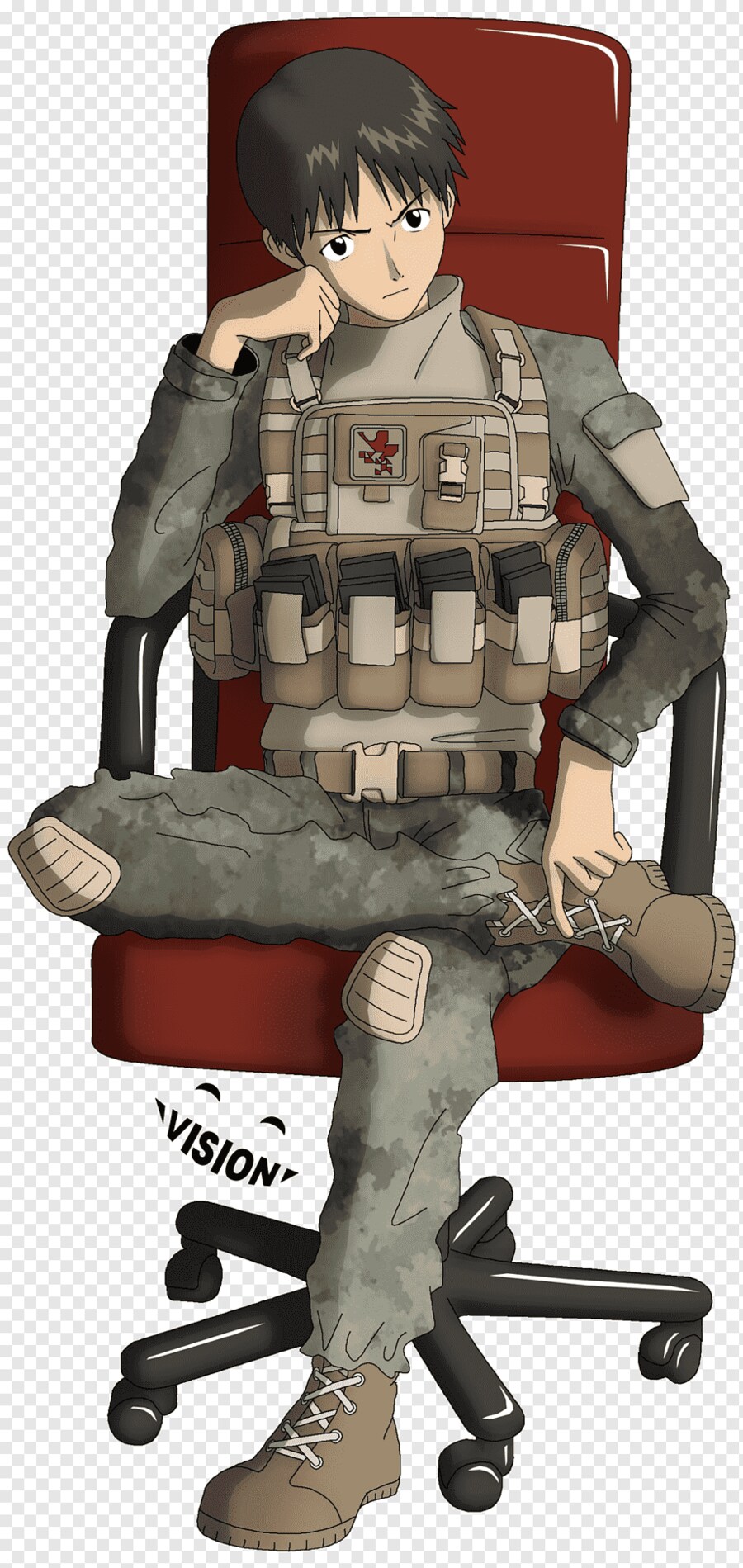 에바)유게서 줍줍한 독특한 신지 일러_5.png