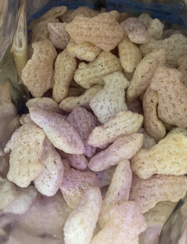 韓과자) 오징어집 섭취_1.jpg