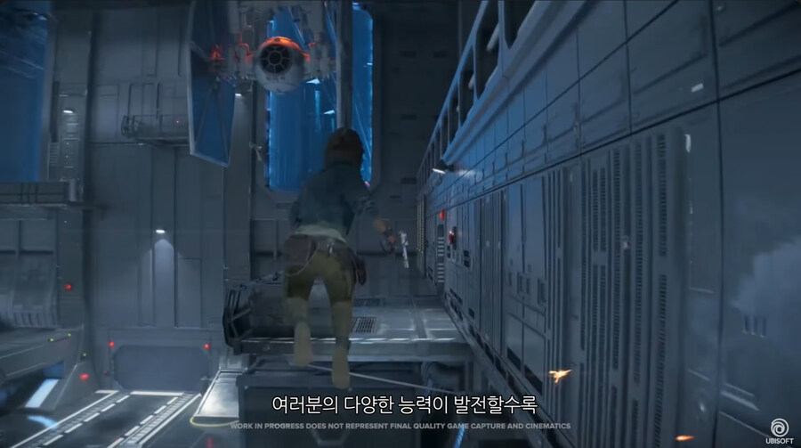 뉴스/겜툰_8.jpg