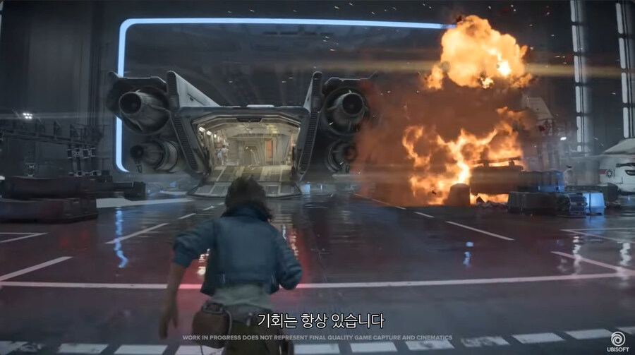 뉴스/겜툰_12.jpg