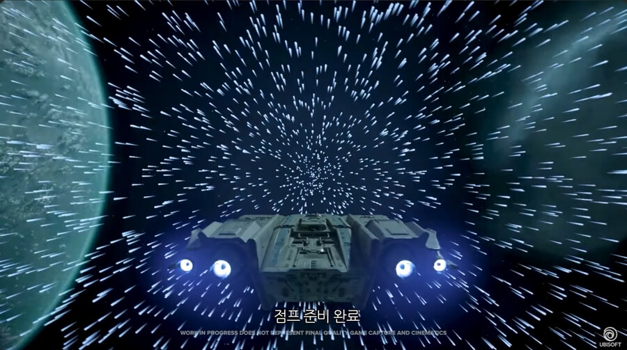 뉴스/겜툰_13.jpg