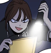 뷰군) 그 만우절 내용 중 실제로 벌어질만 했던 거_1.png