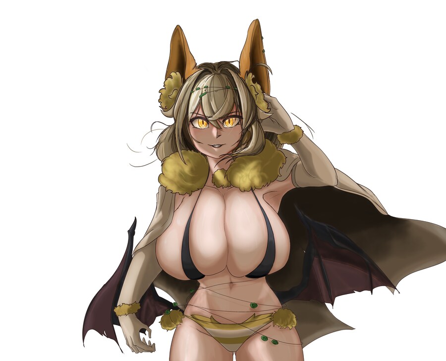 대충 가슴을 그렸다는 말)_2.png