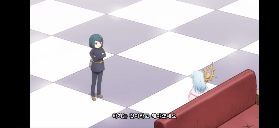 [던전 관리인] 흔한 스포일러급 세계관의 충격적인 진실_13.jpg