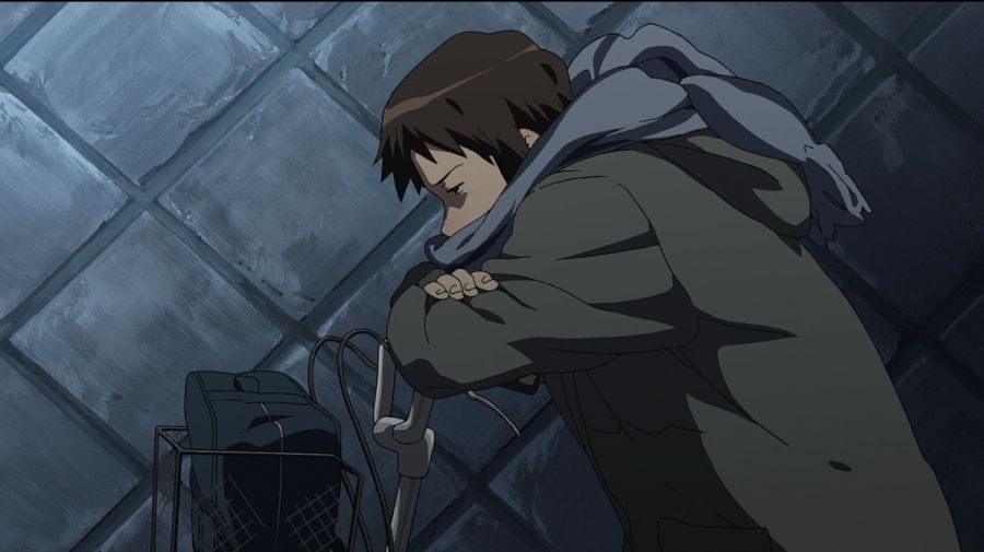 스즈미야) 하루히가 없어지고 나서야 자신의 마음을 깨달은 쿈_36.jpg