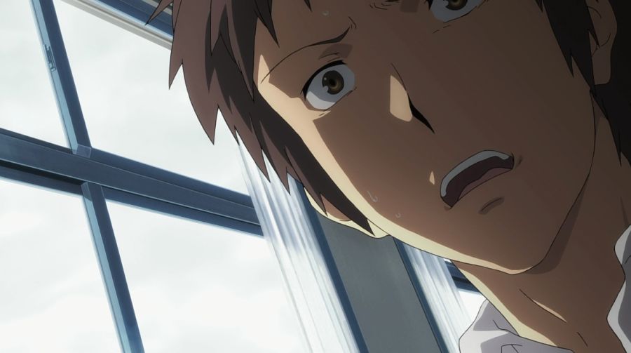 스즈미야) 하루히가 없어지고 나서야 자신의 마음을 깨달은 쿈_7.jpg