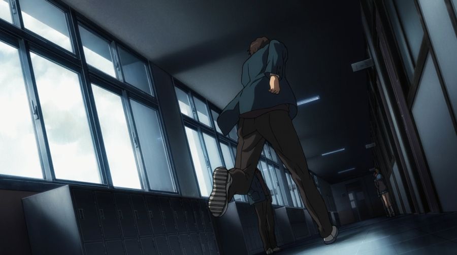 스즈미야) 하루히가 없어지고 나서야 자신의 마음을 깨달은 쿈_26.jpg