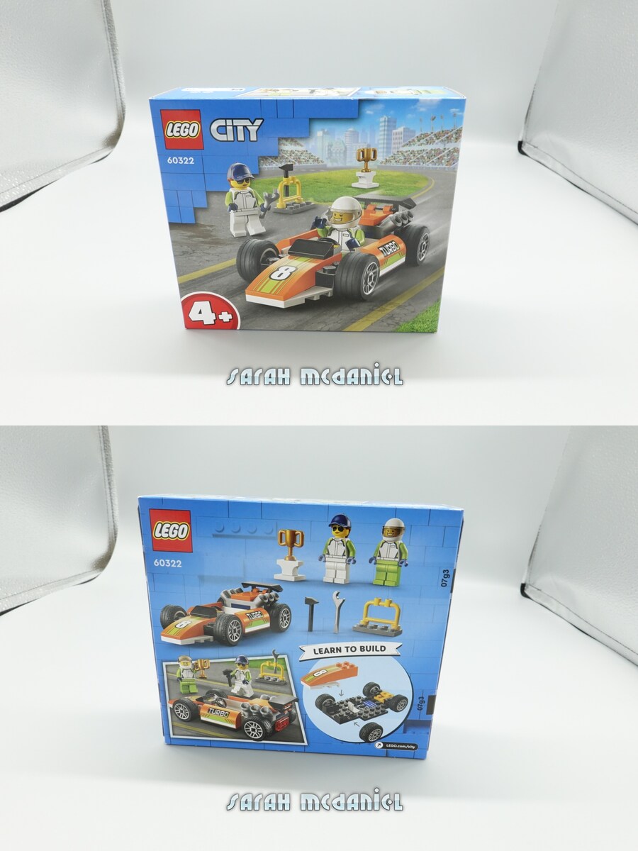 [시티] 60322 레이싱카_1.jpg