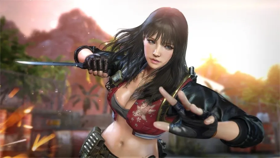 "야 콘코드"_3.webp