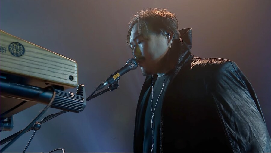 블루?아카) 키보드좌 여기서 뭐하는 거에요_1.jpg