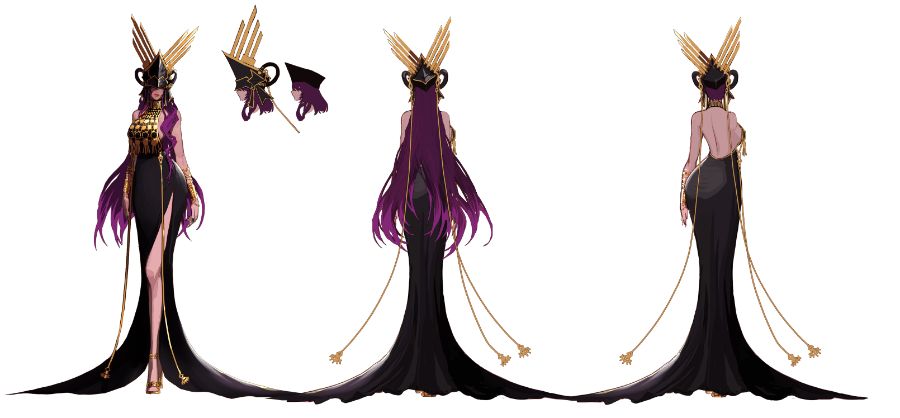 [던파] 성장 시스템 삭제, 던전앤파이터 2024년 하반기 업데이트 총정리_6.jpg