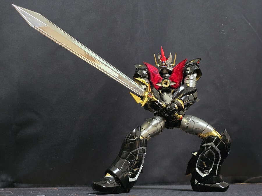 전에도 말했지만 채무불이행은...(피규어 이야기 포함)_1.jpg