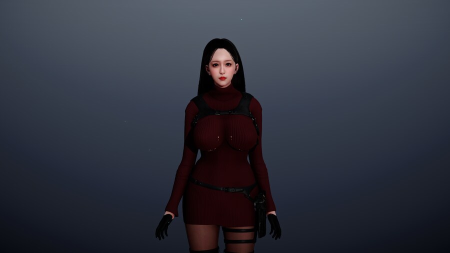 허니셀렉트2 (나미꼬 등등)_2.png