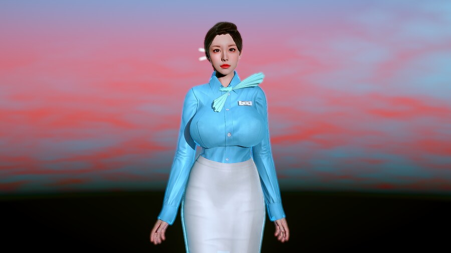 허니셀렉트2 (나미꼬 등등)_4.png