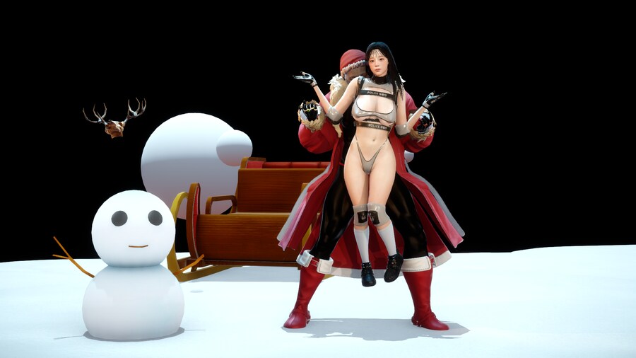 허니셀렉트2 (나미꼬 등등)_5.png