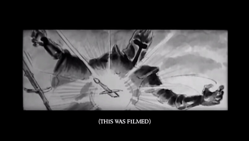 반지의제왕) 삭제되서 아쉬운 최종보스전_9.jpg